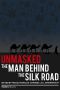 [True Crime - Cybercrime 30] • Unmasked · the Man Behind the Silk Road